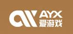 爱游戏体育